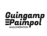 Guingamp Paimpol agglomération