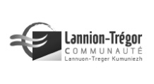 communauté Lannion Tréguor