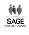 Sage Baie de Lannion