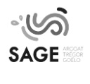 Sage Trégor Goélo Arocat