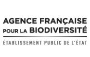Agence Fançaise pour la biodiversité