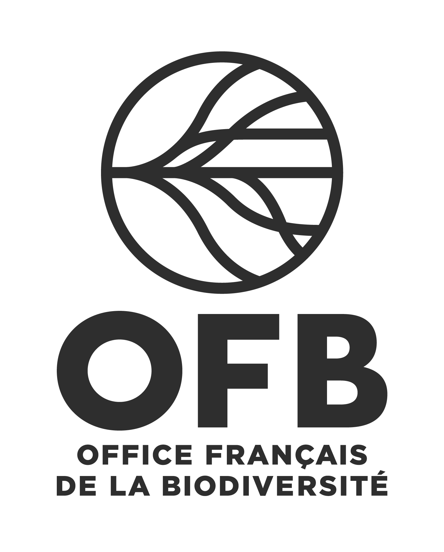 OFB_NB