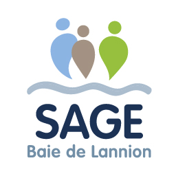 SAGE Baie de Lannion